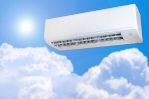 投稿についてもっと詳しく 2024年夏、エアコンのフィルター掃除で省エネ効果アップ！電気代節約と快適な涼しさの両立を