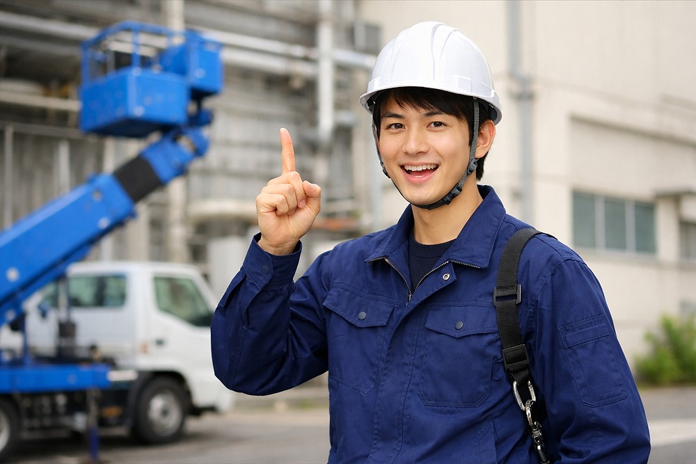 投稿についてもっと詳しく 富山県で設備工事を依頼するなら？信頼できる業者選びのポイント