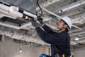 投稿についてもっと詳しく 富山県で設備工事を依頼するなら？工事内容と業者選びを解説